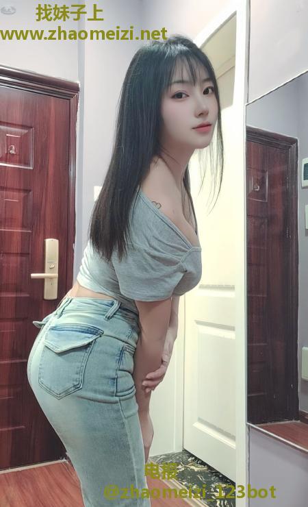 D杯大波妹骚可可