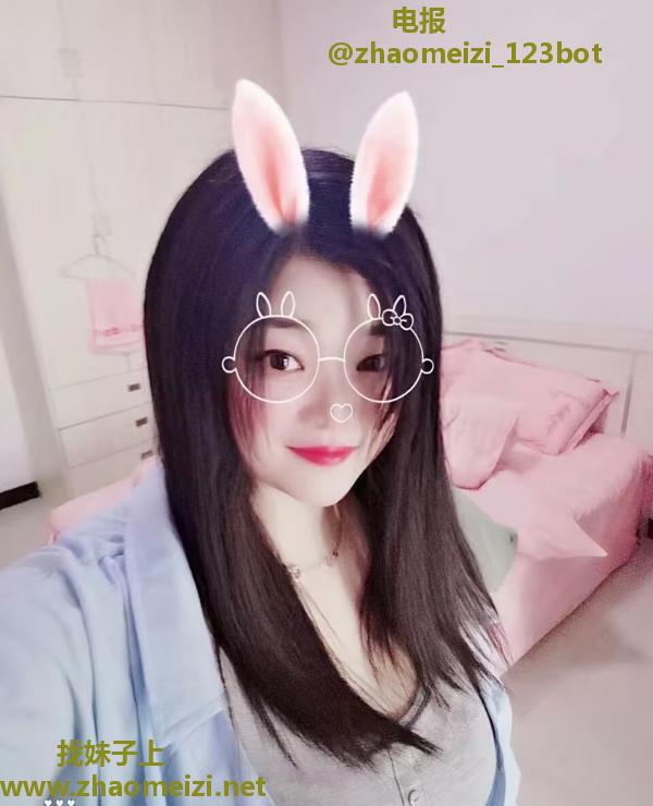 性价比不错光谷小姨