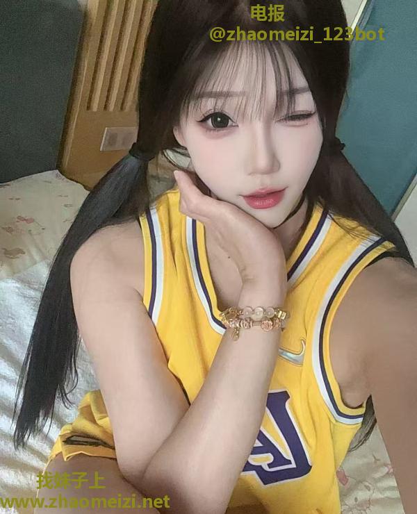 在汉口兼职的沐沐