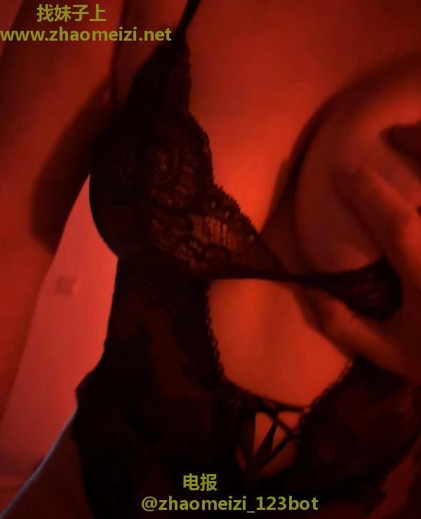 徐东性感少妇媚娘