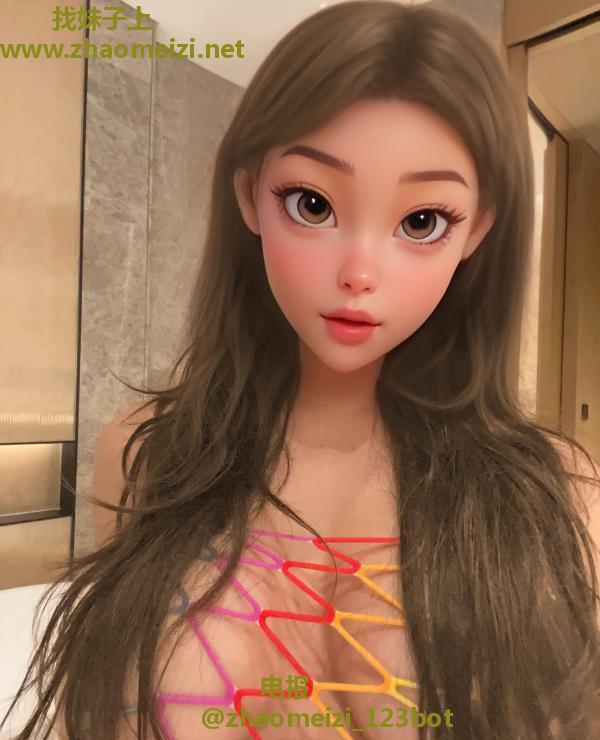 巨乳丰臀健身老师