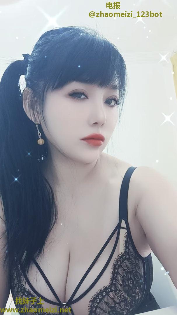 浦东金桥F大胸妹