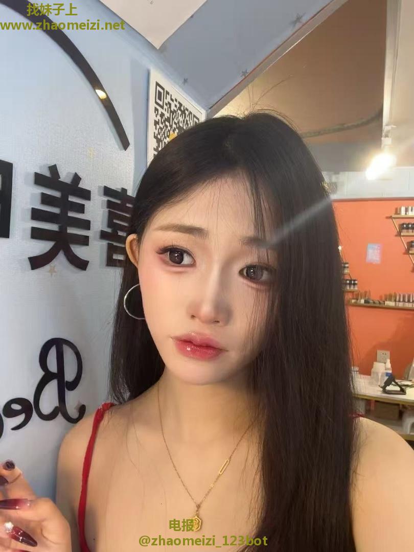 天心区温柔甜美小雅