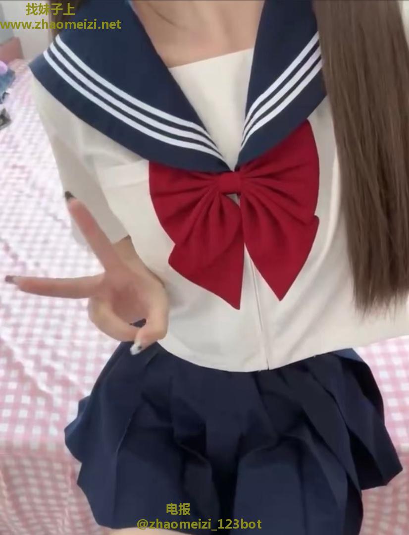 青岛市区温柔小奶猫