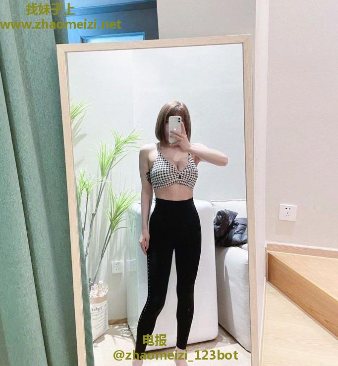 津南让人上瘾的妹子