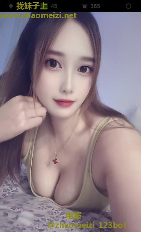 个人小少妇可心