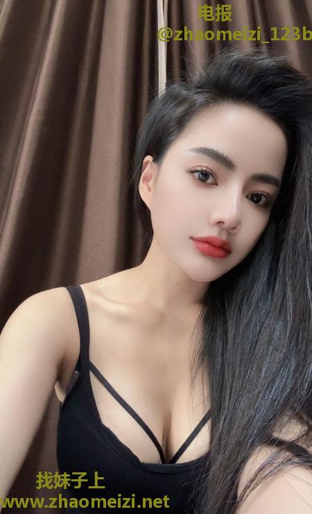 常熟哈尼族萍萍