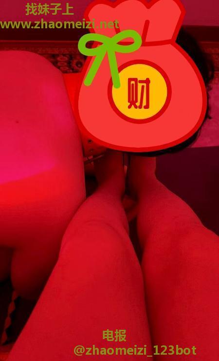 姑苏sm如意女王