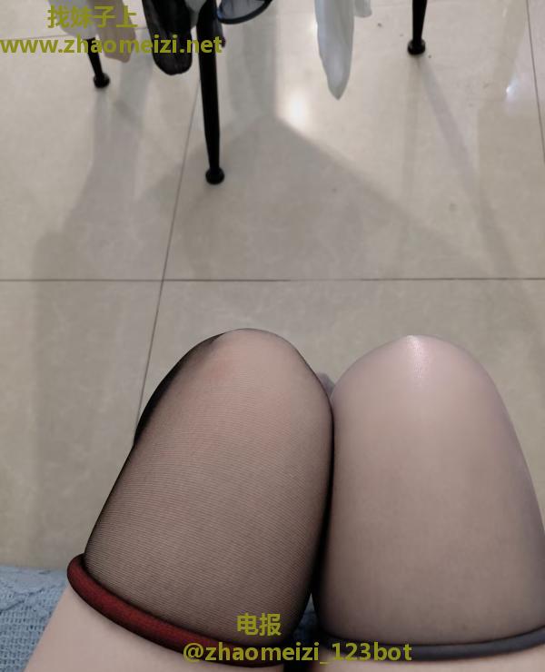 武昌桃夭可接吻