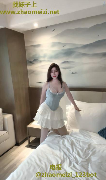 广州窈窕好活御姐