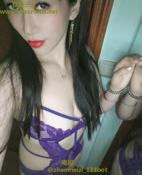 性欲旺盛的淫妇