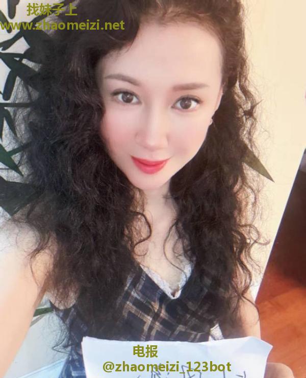 浦东长腿毒龙少妇