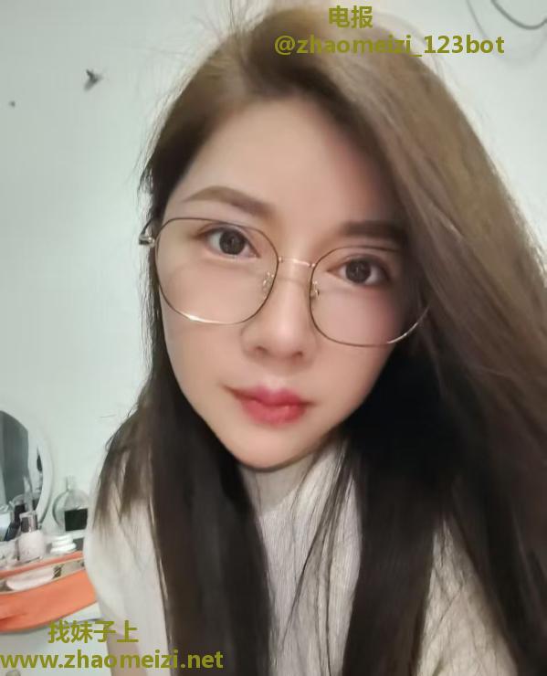 常州武进风骚女