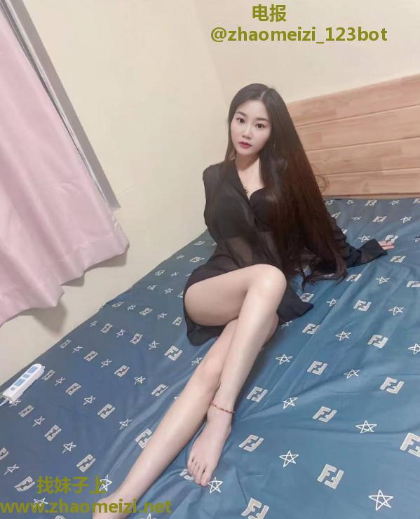 成都南门骚骚