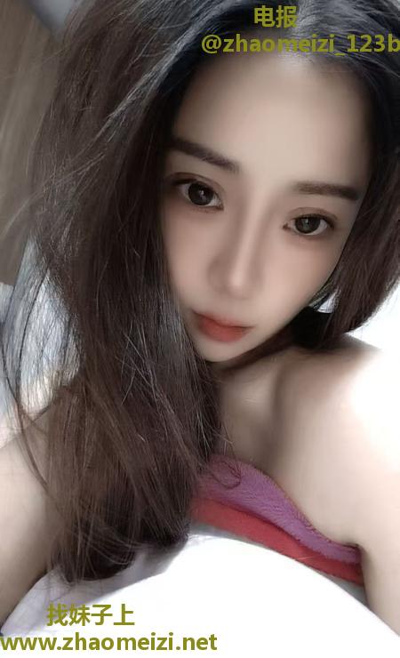 河北区气质姐姐