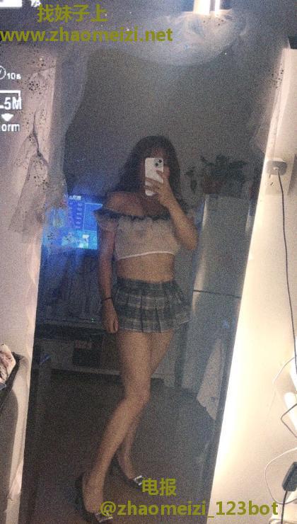 吴江区兼职浅姐