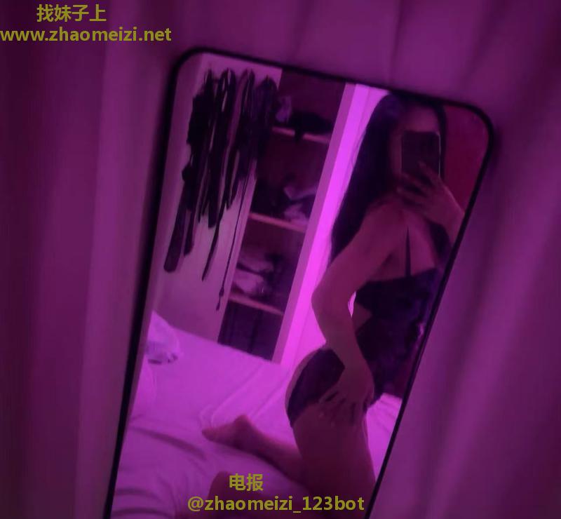 罗湖爱健身瑜伽老师