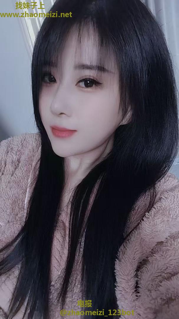 大理肤白貌美姐姐