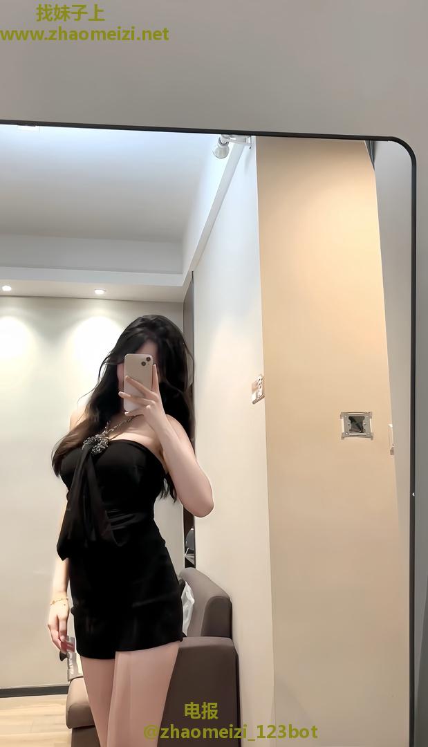 江宁大学城特级口爆-云烟