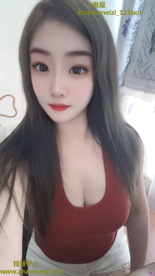 南沙又白又翘蜜桃奶