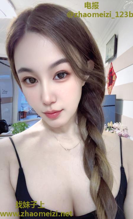 依旧爆爽的西雅