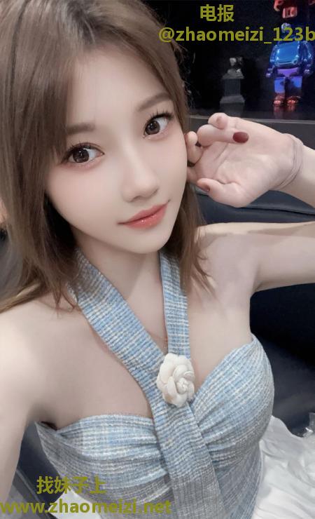 后入波浪臀南孙老师