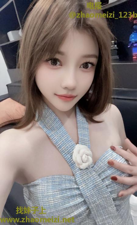 后入波浪臀南孙老师