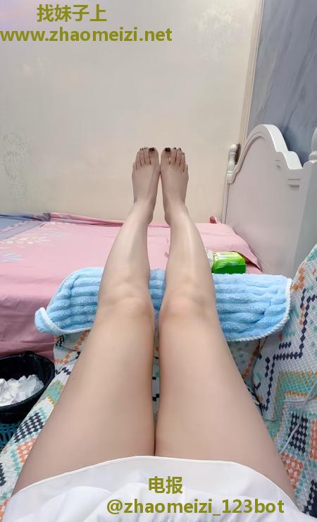 翘臀美少妇茹梦