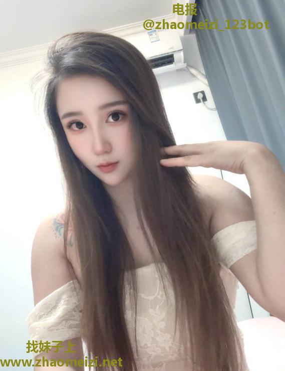 服务系浪妞晓雨