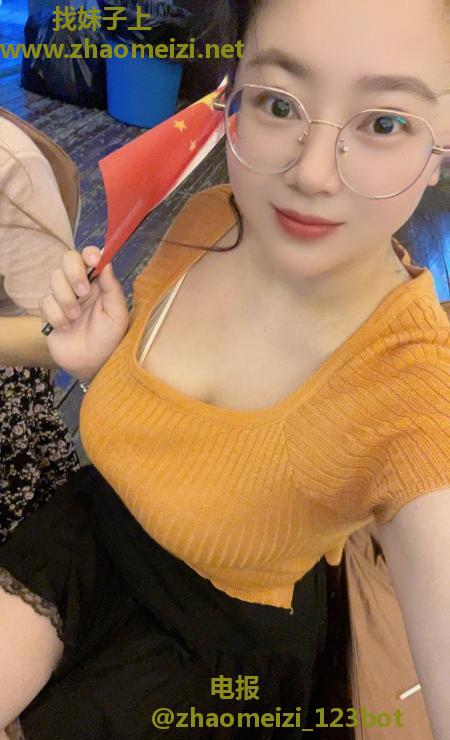 服务系真大F胸琦琦