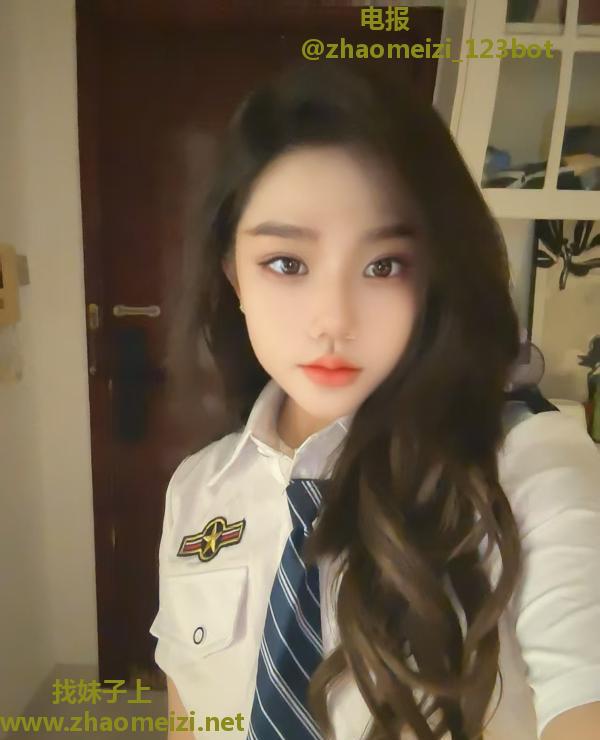 罗湖性感火辣可可