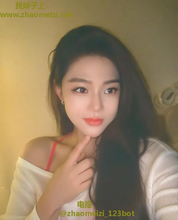 罗湖性感火辣可可