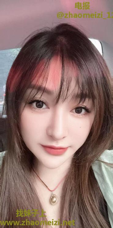 170风骚御姐琦琦