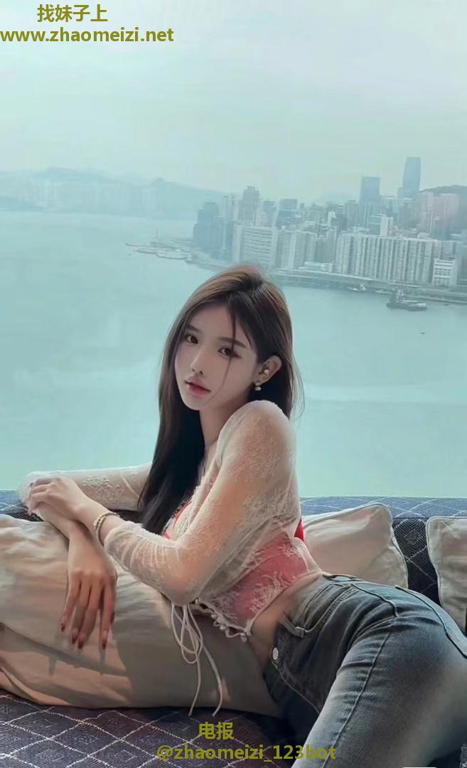 福田高端小姐姐