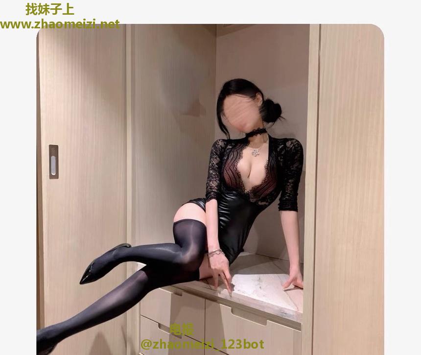 福田高端小姐姐