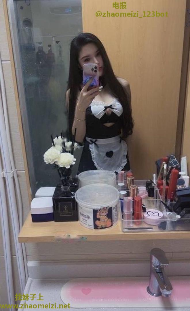 路大奶韵味莉莉