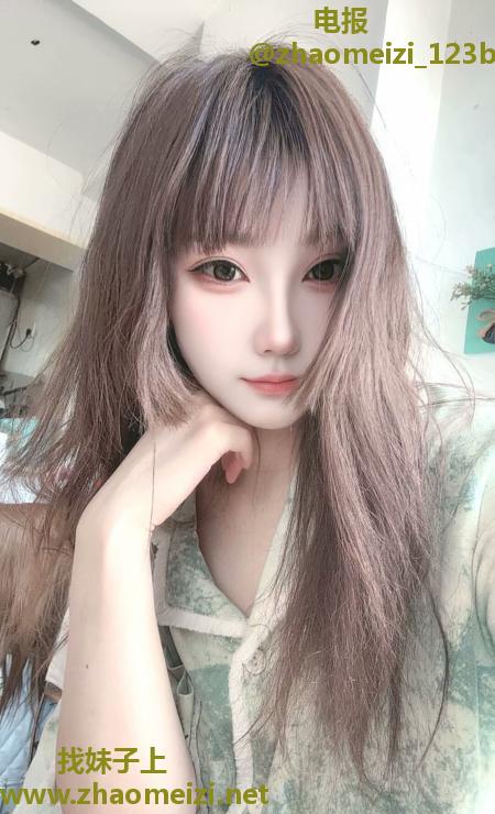 普陀纯欲系彤彤