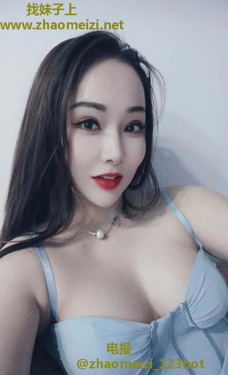 服务系美女回归