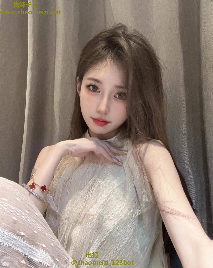 百子湾韵味敏感姐姐