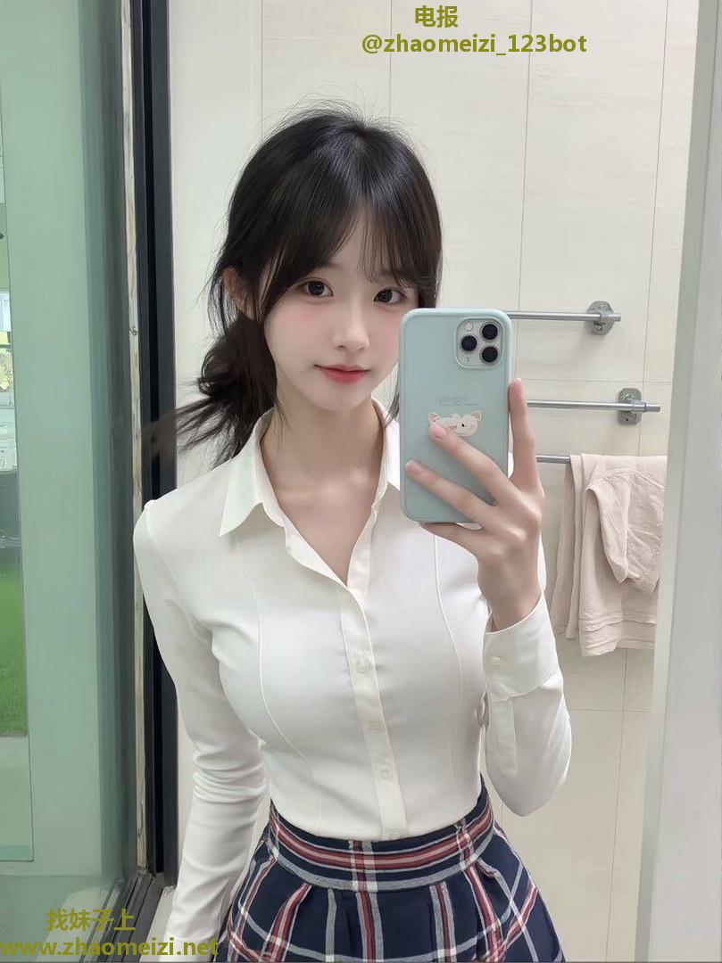 双流兼职小妹