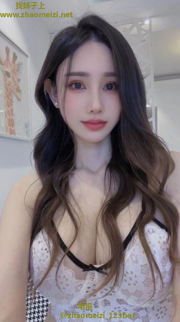 建邺韵味大胸少妇