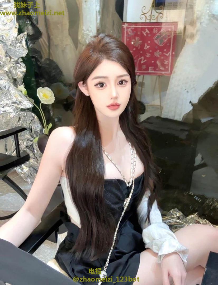 极品长腿诱人魅魔