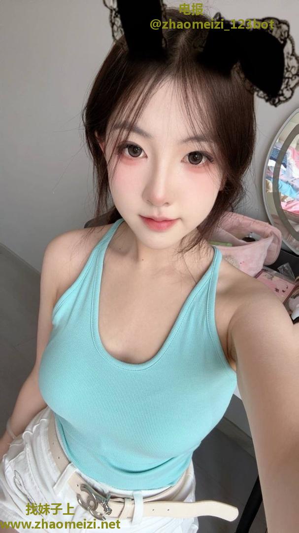 极品微胖水嫩妹妹