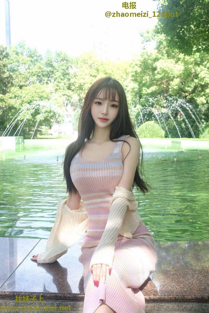 邻家苗条火辣销魂妹妹