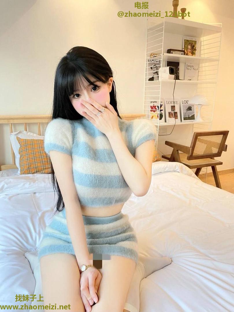 相城年轻白嫩妹妹