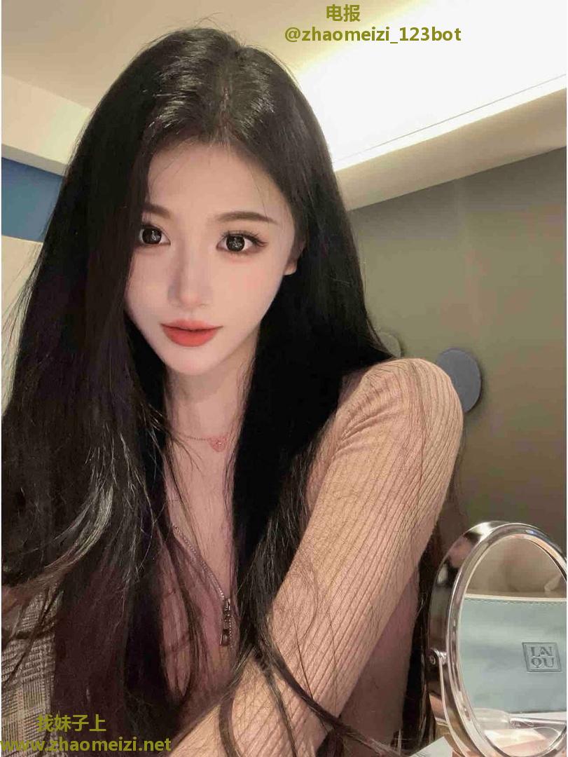 柯桥韵味翘臀姐姐