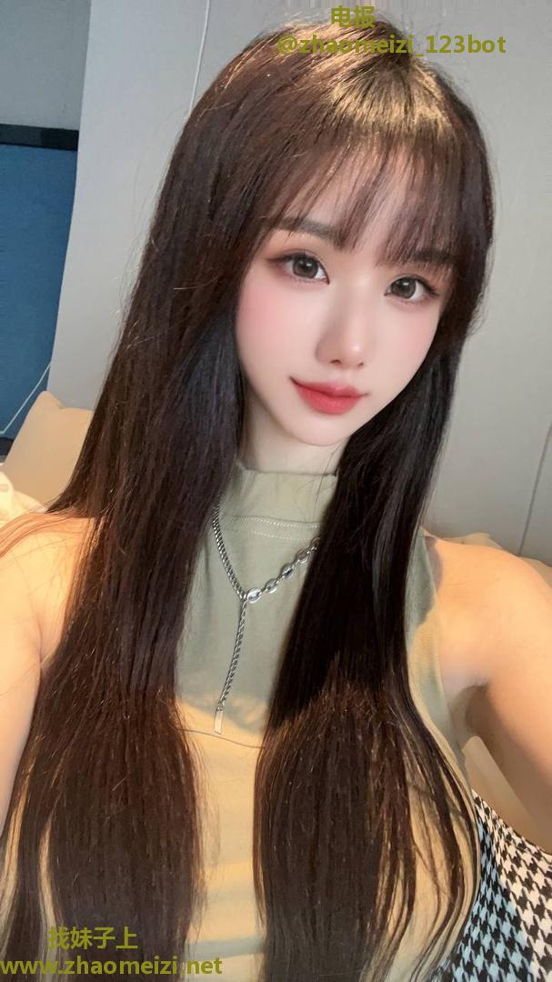 能掐出水敏感妹妹