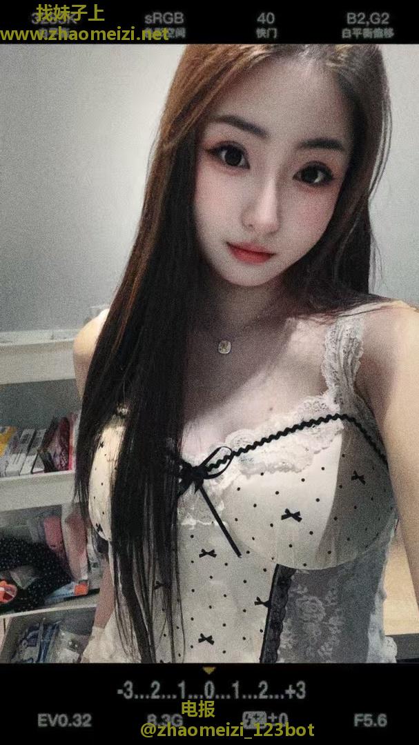 会上瘾的胸大御姐