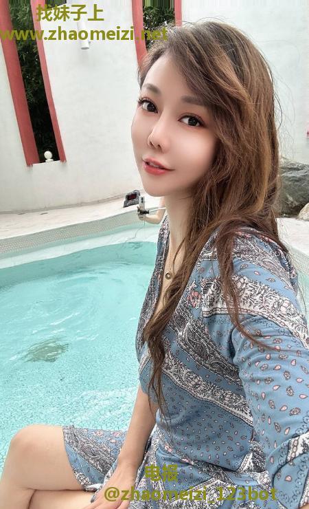 S型性感身材长腿老师