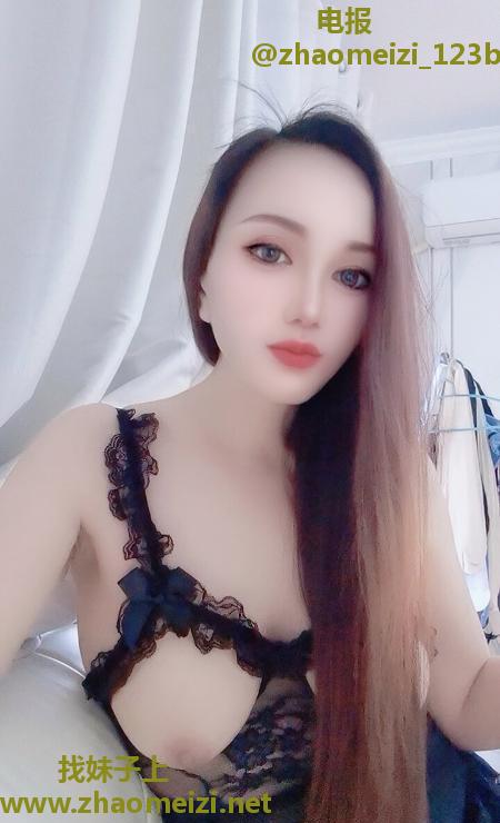 新疆腿精古丽服务系